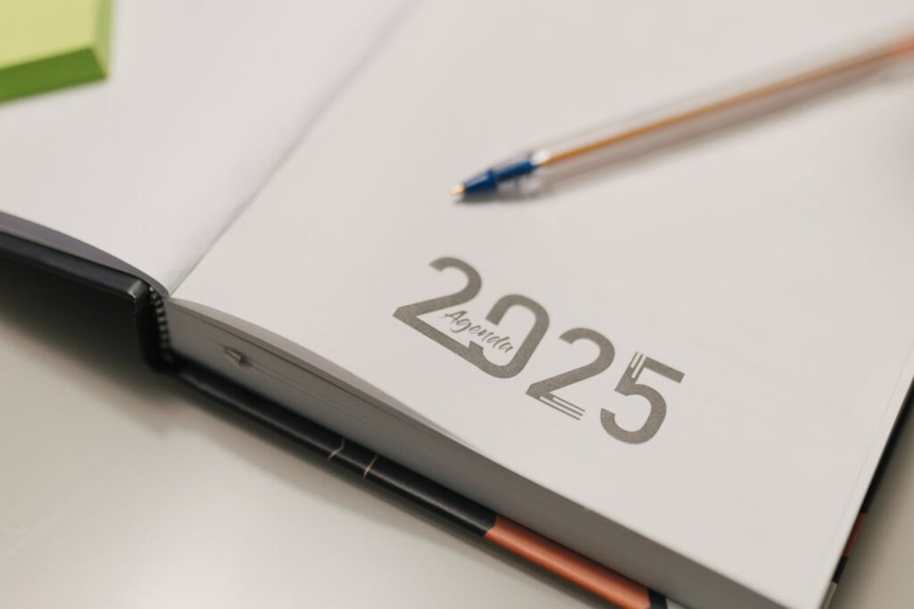 Siete Consejos para Cuidar y Mejorar tu Salud Mental este 2025