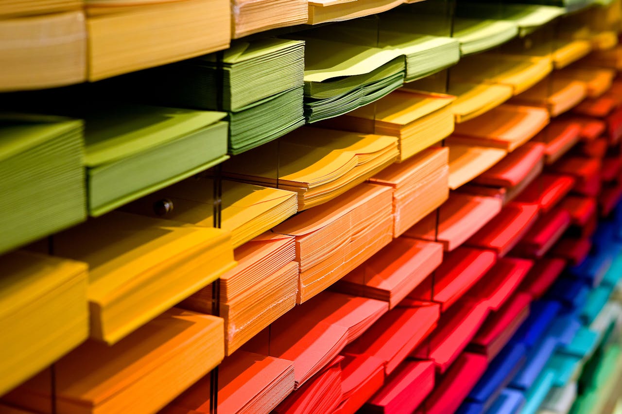 Todo lo que Debes Saber sobre el Trastorno Obsesivo Compulsivo