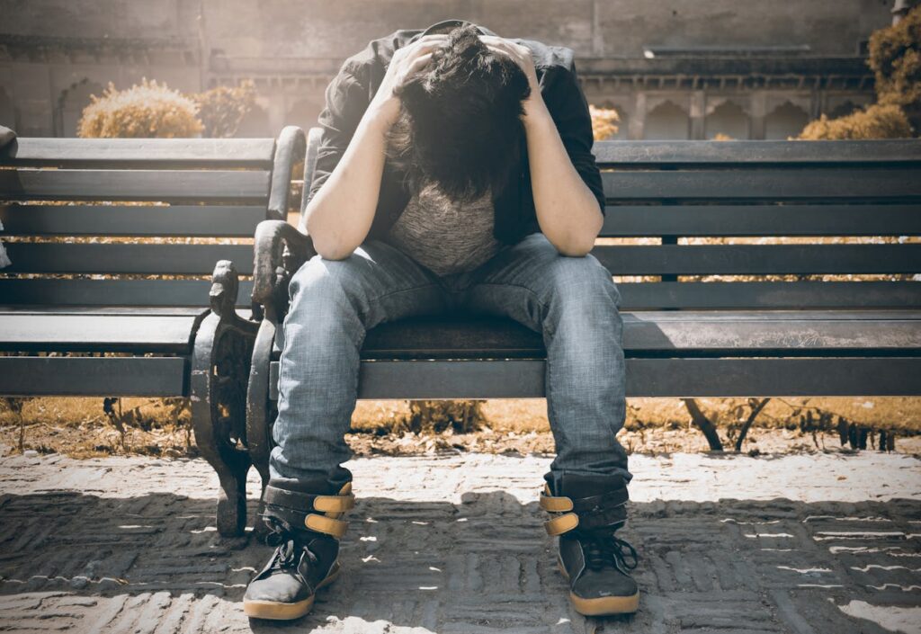 Todo lo que Debes Saber sobre el Estrés y el Cortisol