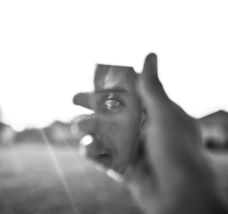 pexels-mohamedelaminemsiouri-2050590